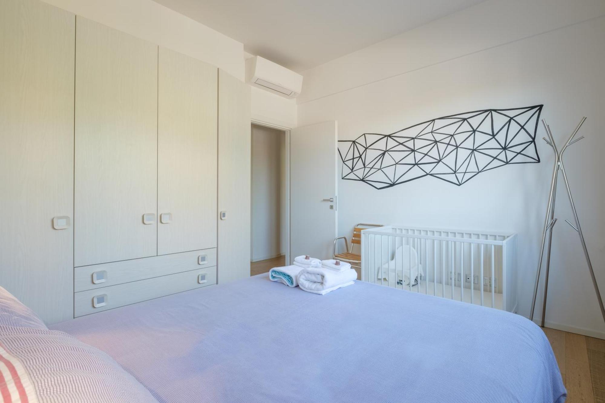 Casa Parisini By Apartment