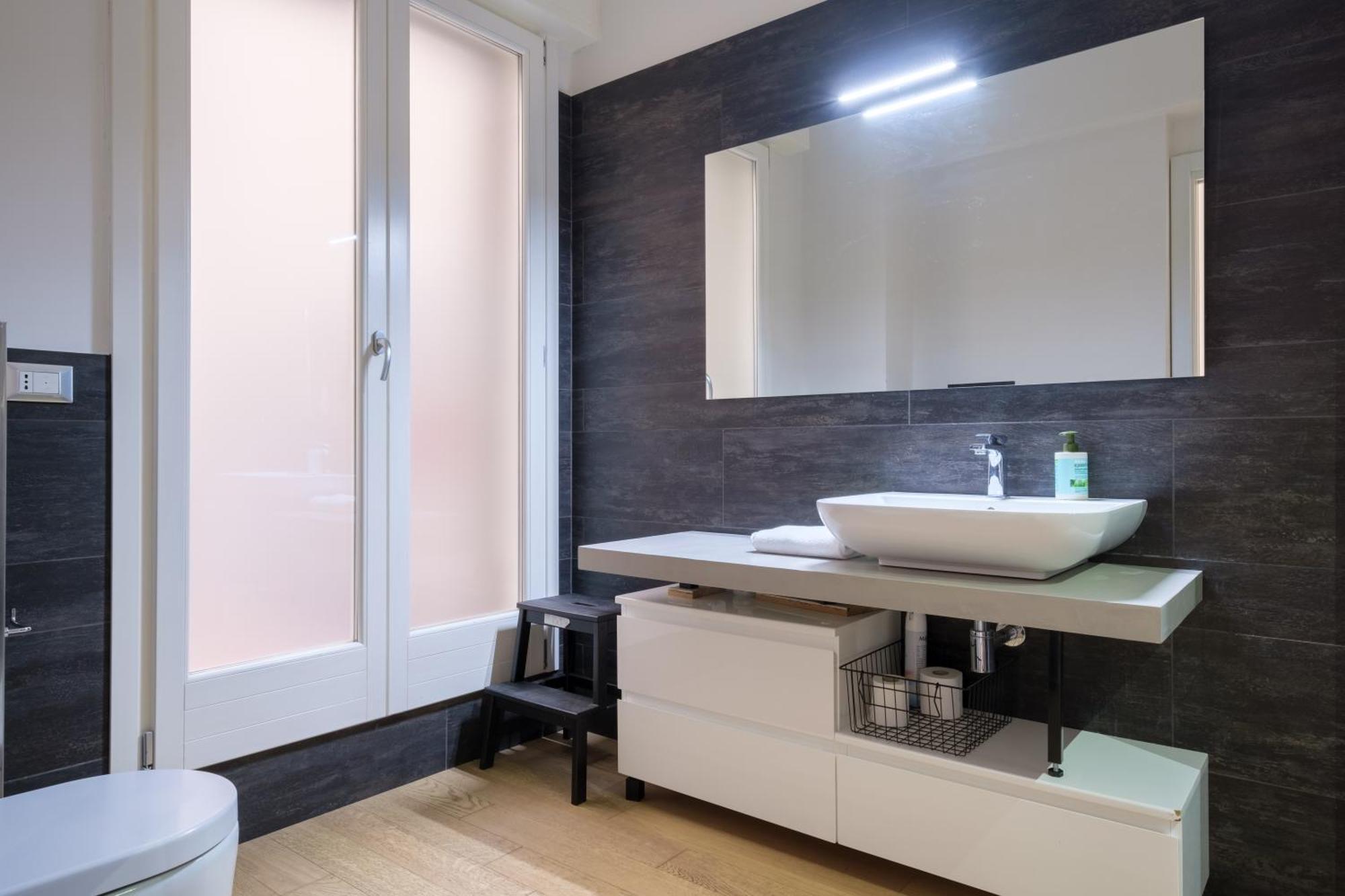 Casa Parisini By Apartment Bologna