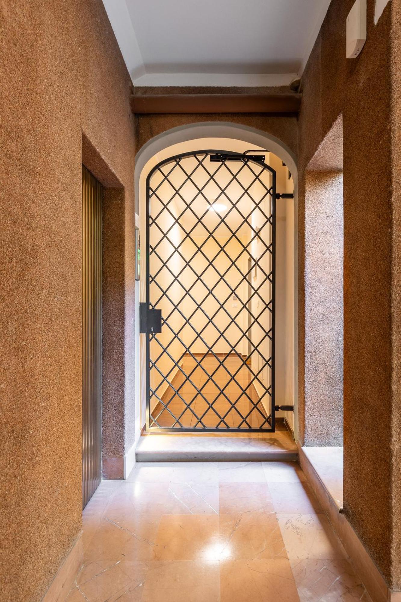 Appartement Design In By Wonderful Italy