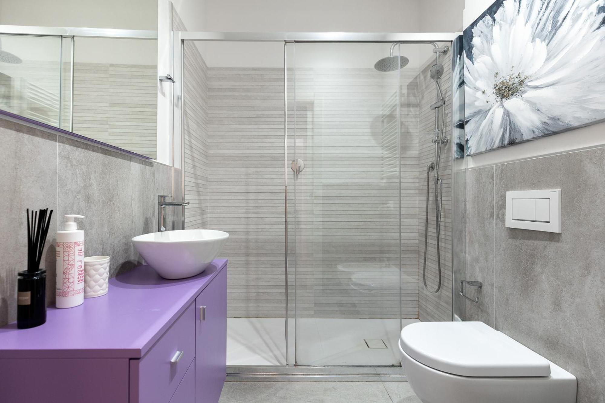 Appartement Design In By Wonderful Italy Bologna