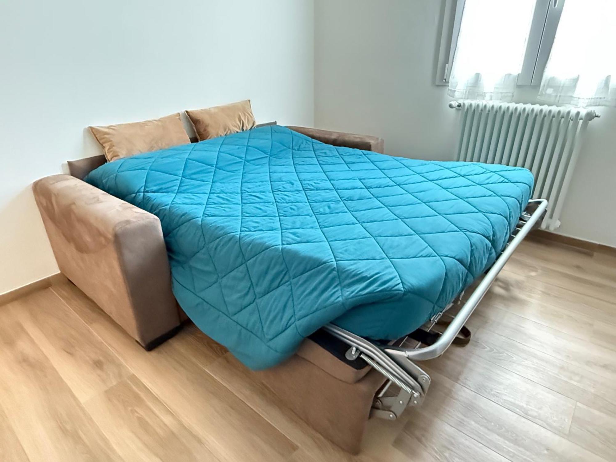 Apartment Boloesthouse Bologna