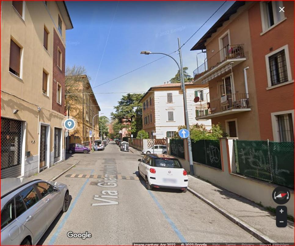 Fiera 4