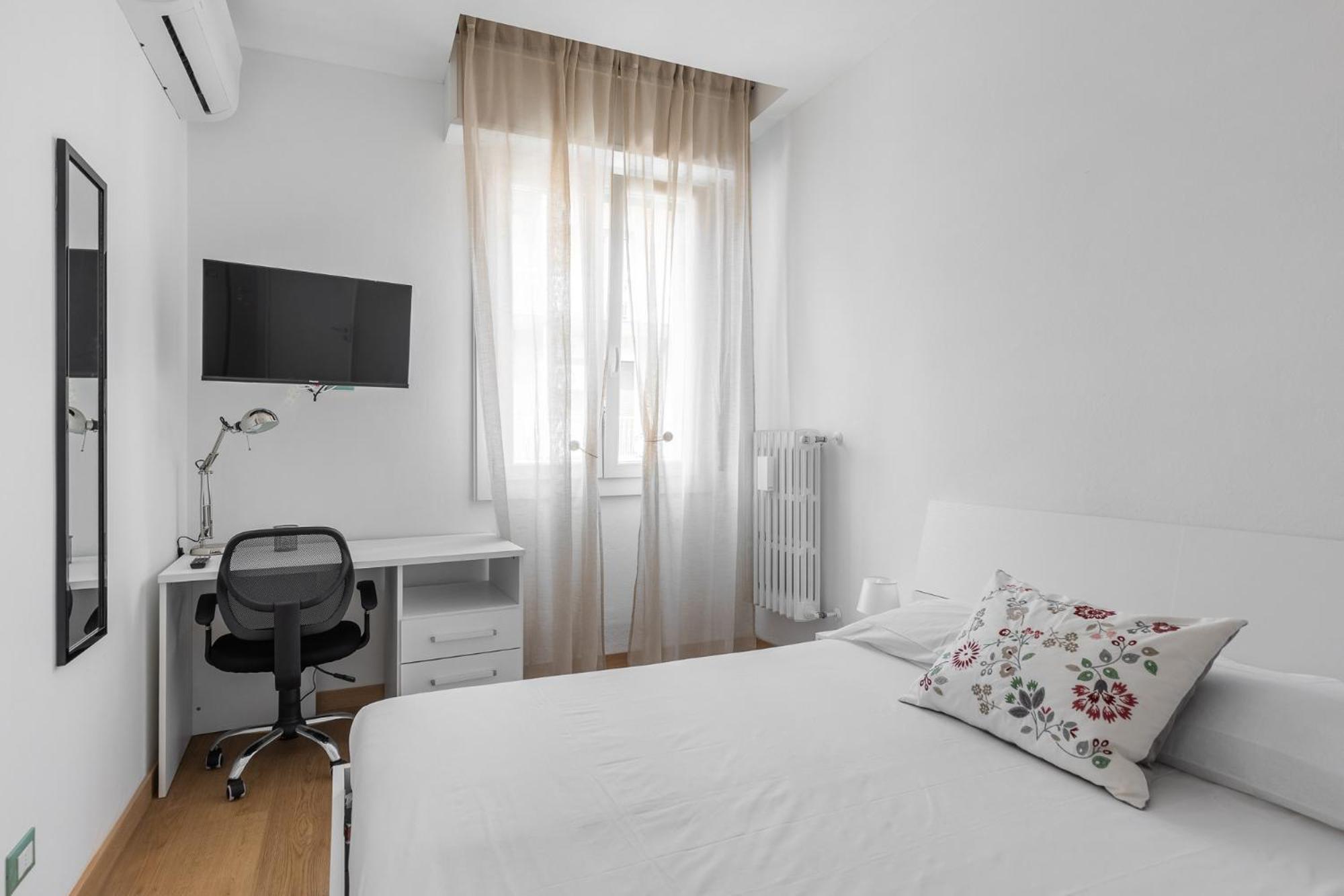 Center View By Wonderful Italy Appartamento *