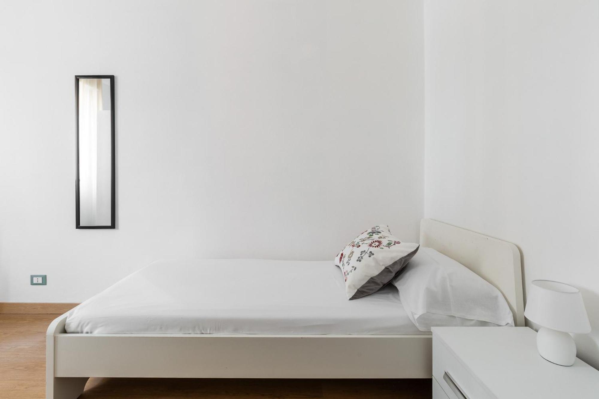 Appartamento Center View By Wonderful Italy Bologna