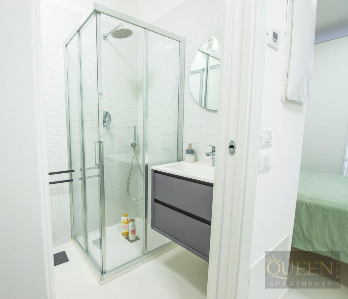 Queen Martinne For Long Rent Apartamento Bolonha