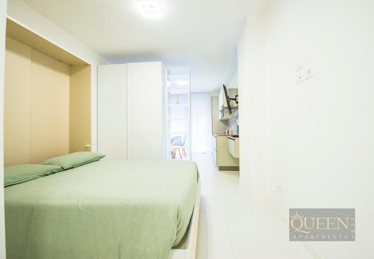 Apartamento Queen Martinne For Long Rent