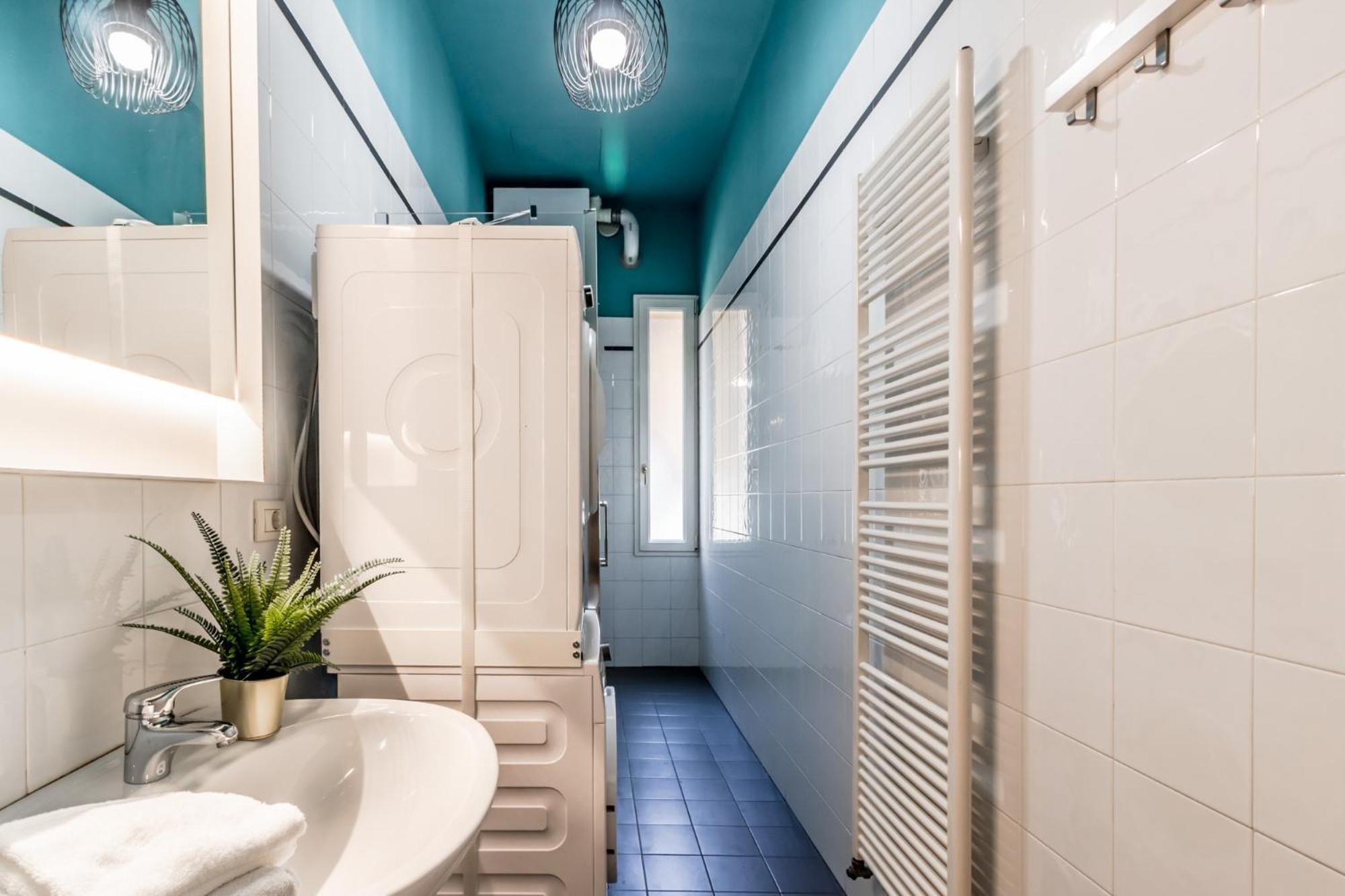 Realkasa Venus Appartement