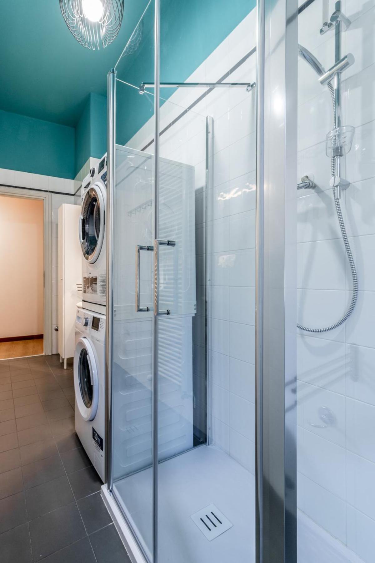 Realkasa Venus Appartement