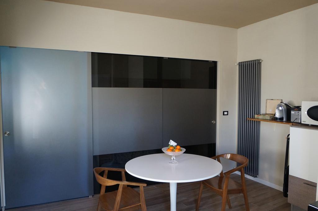 Appartamento San Donato 40 *