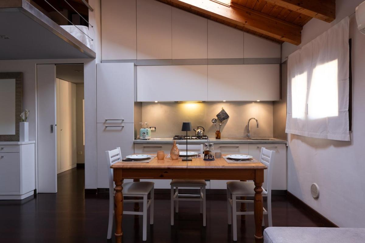 Maggie's Near To Saint Orsola Hospital, Expo, Centre Apartment Bologna