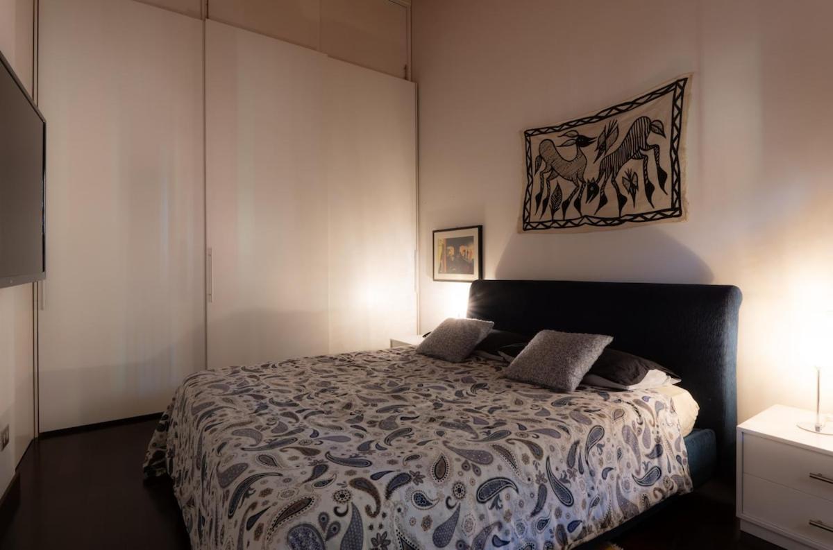 Maggie's Near To Saint Orsola Hospital, Expo, Centre * Bologna
