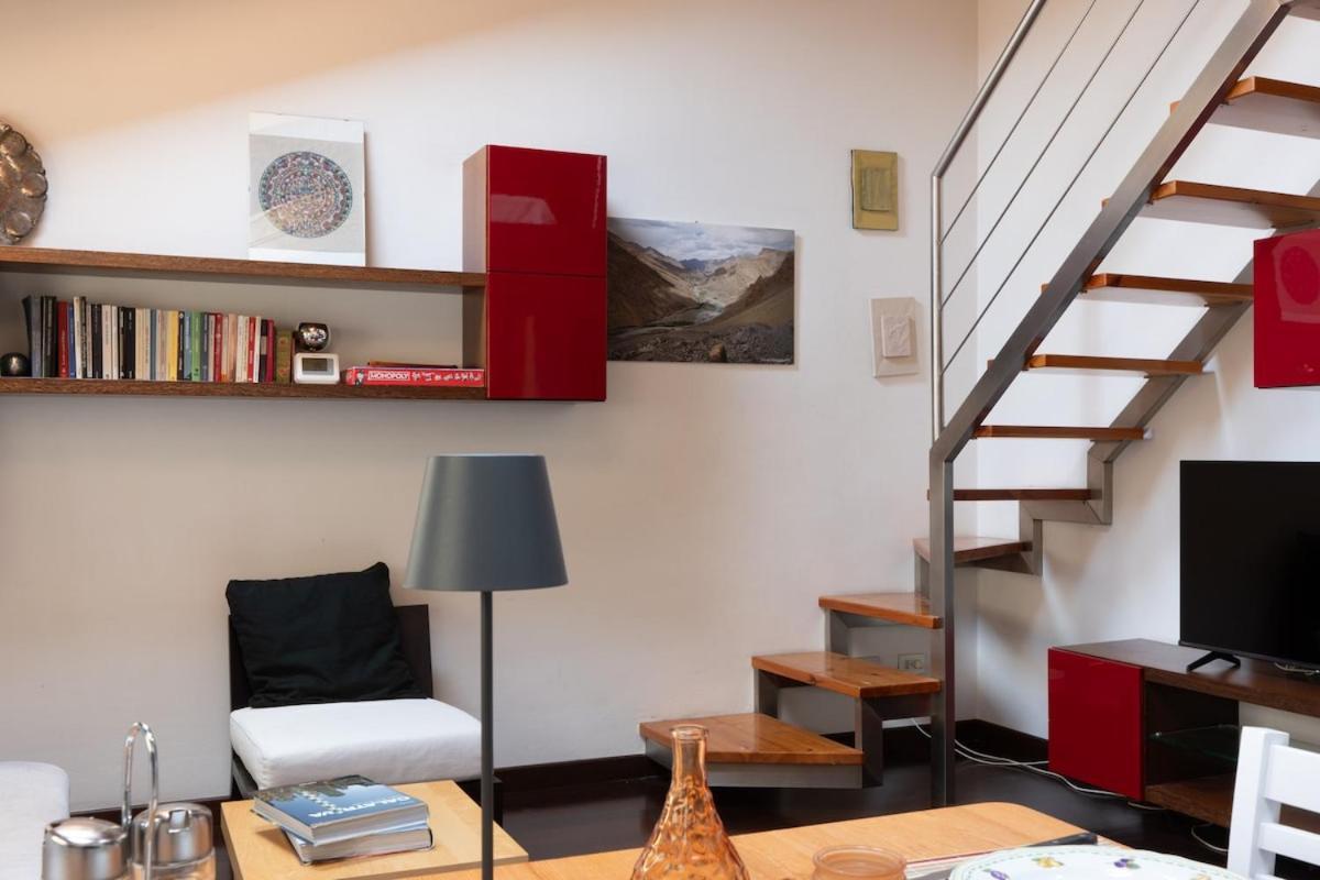 Apartment Maggie's Near To Saint Orsola Hospital, Expo, Centre Bologna
