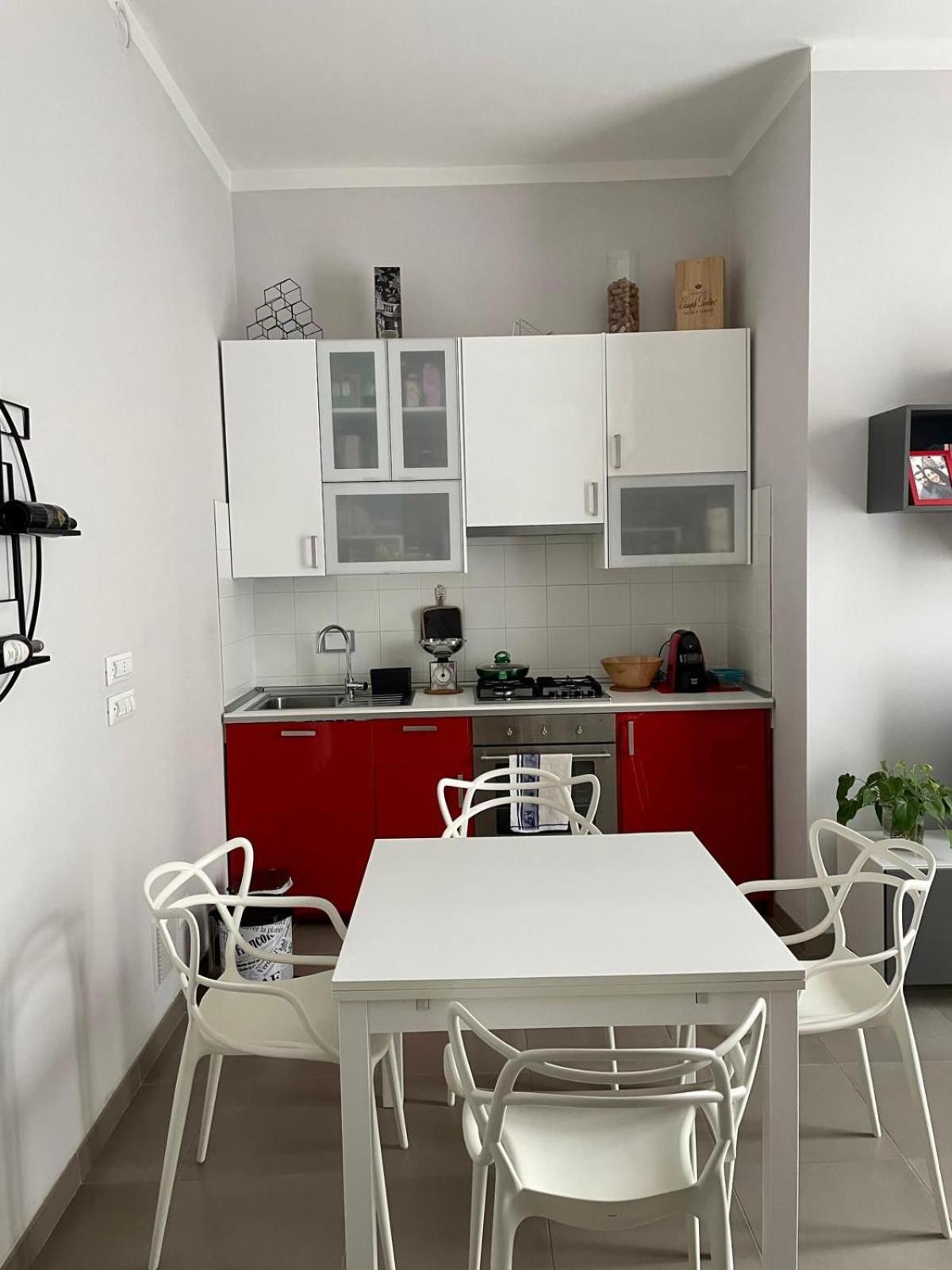Marconi Prestige * Bologna