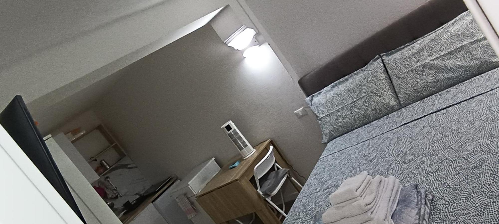 Bed & Breakfast Pratello 97 *