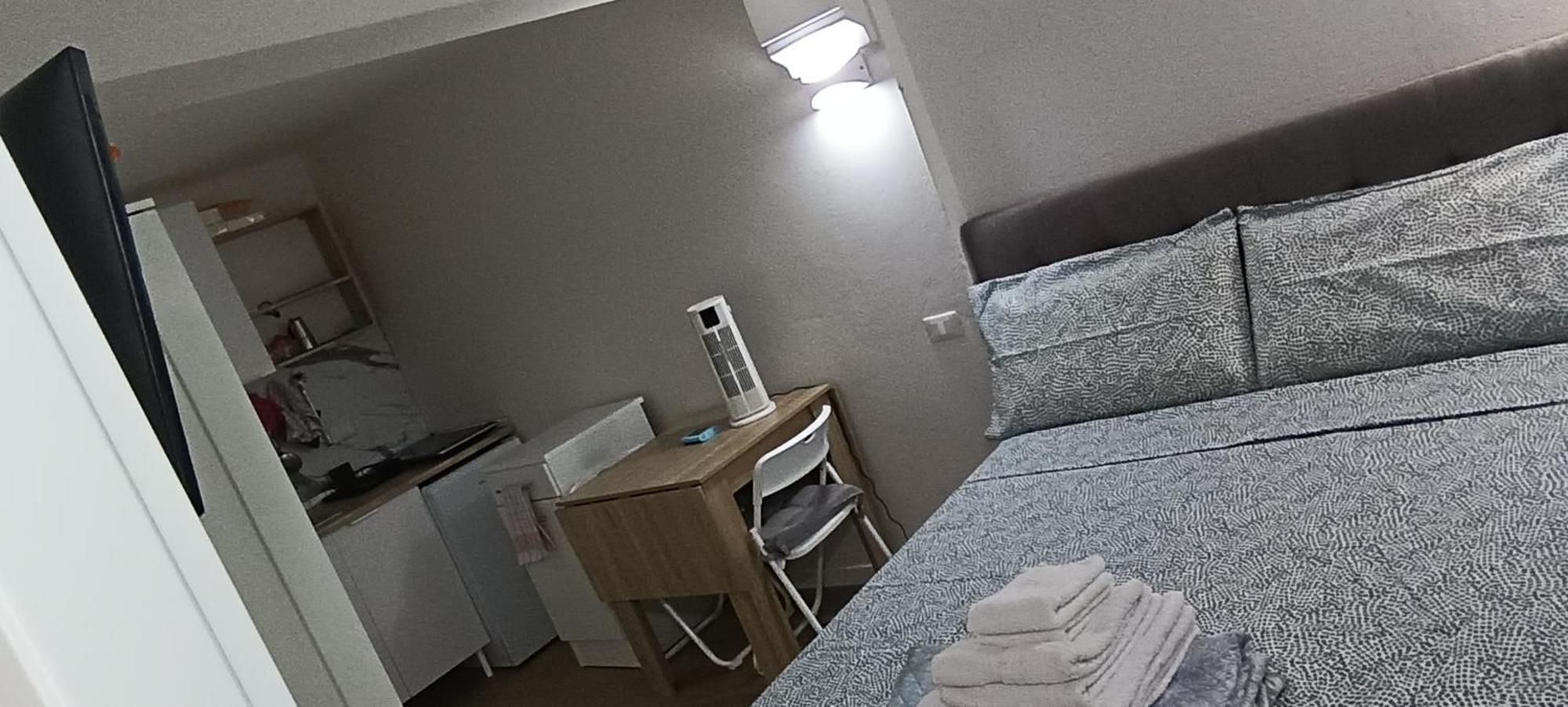 Pratello 97 Bed & Breakfast Bologna