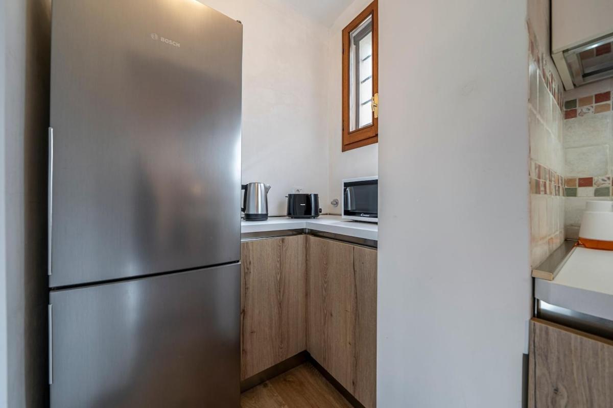 Centre - Beautiful With Garden Holiday home