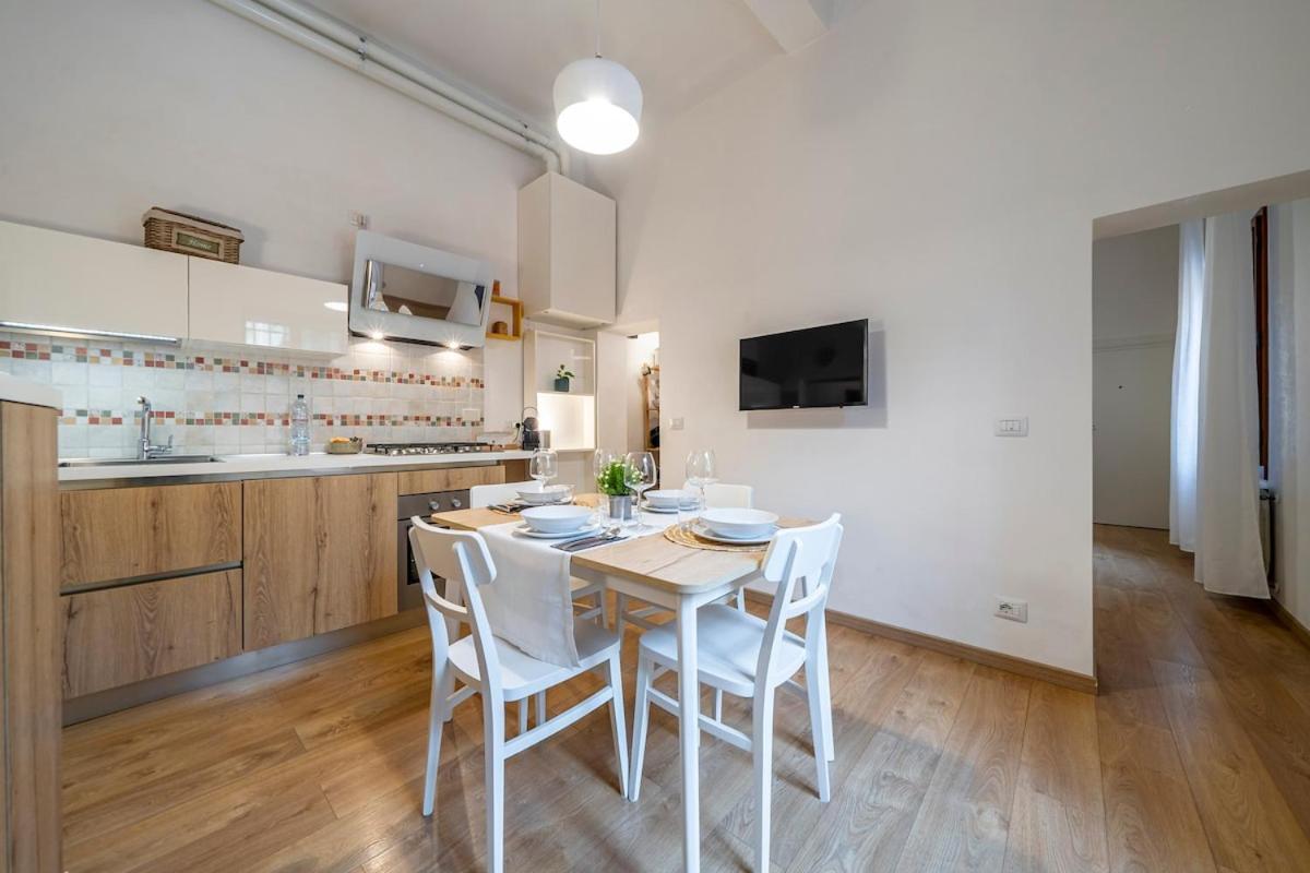 Centre - Beautiful With Garden Holiday home Bologna