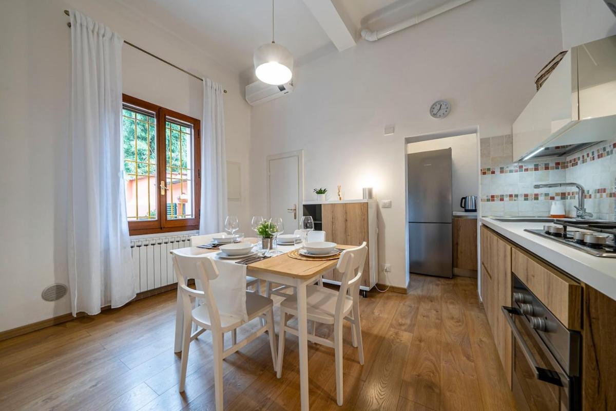 Holiday home Centre - Beautiful With Garden *