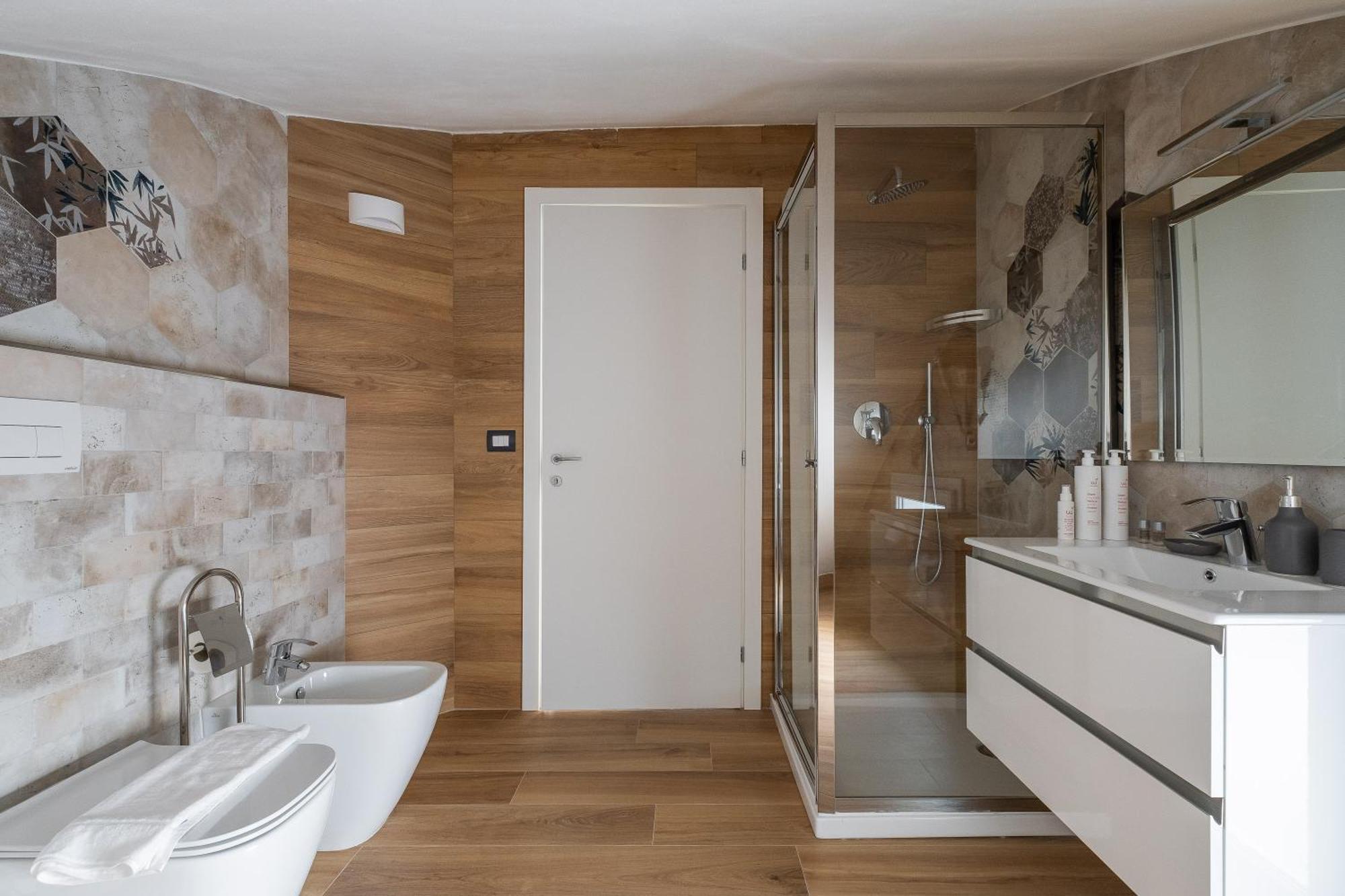 Giorgi Design Homes I By Wonderful Italy Apartment Bologna