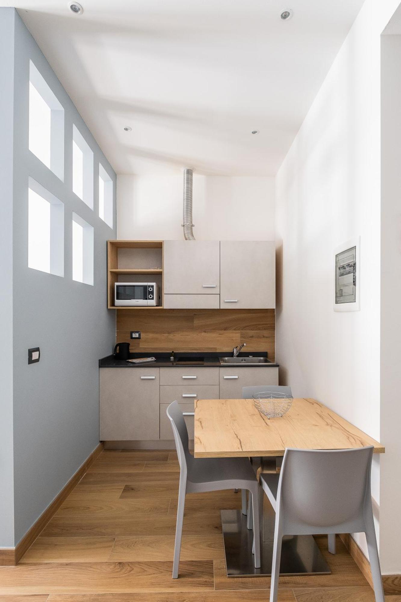 Giorgi Design Homes Ii By Wonderful Italy Apartment *