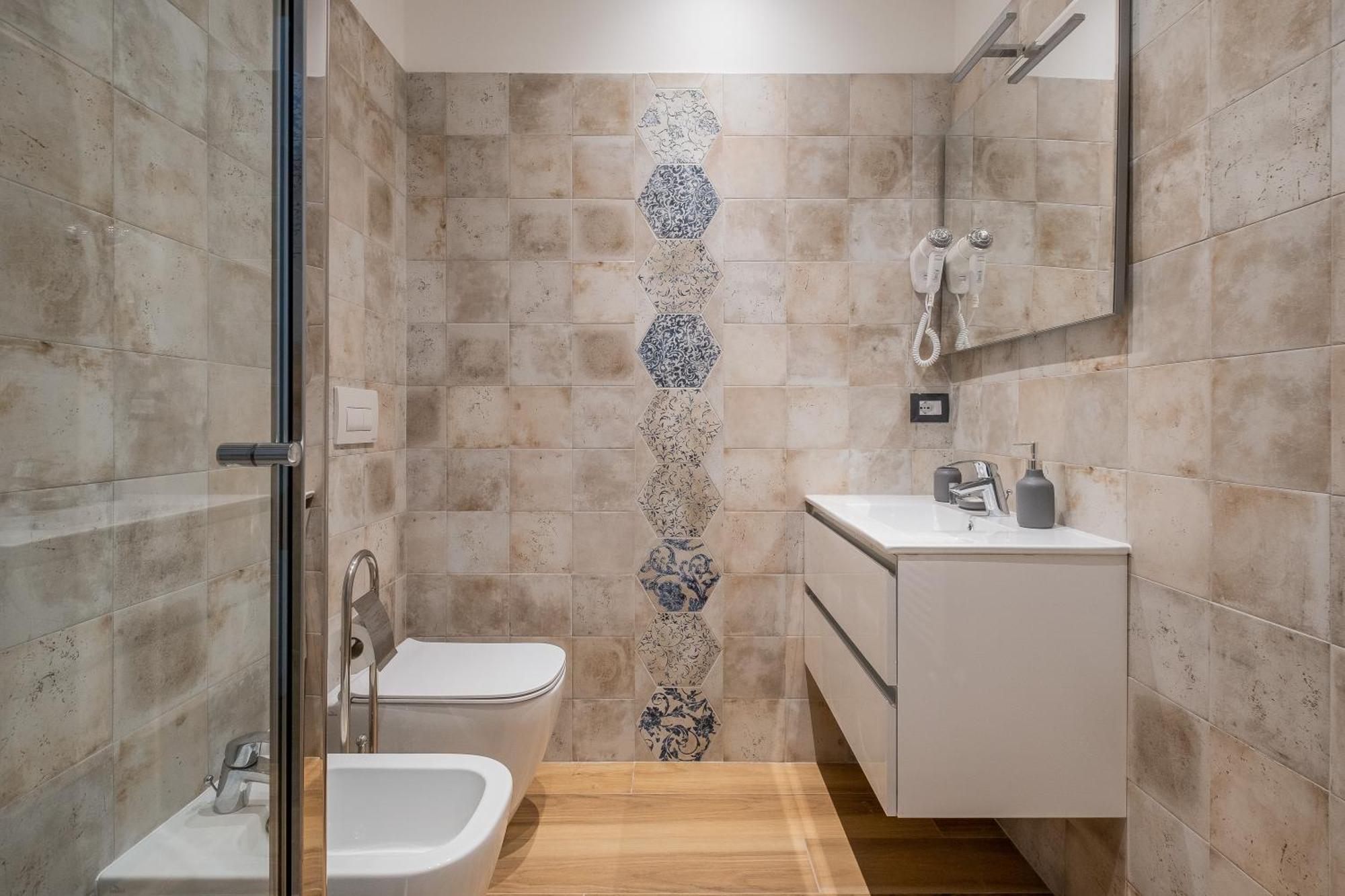 Giorgi Design Homes Ii By Wonderful Italy Apartment *