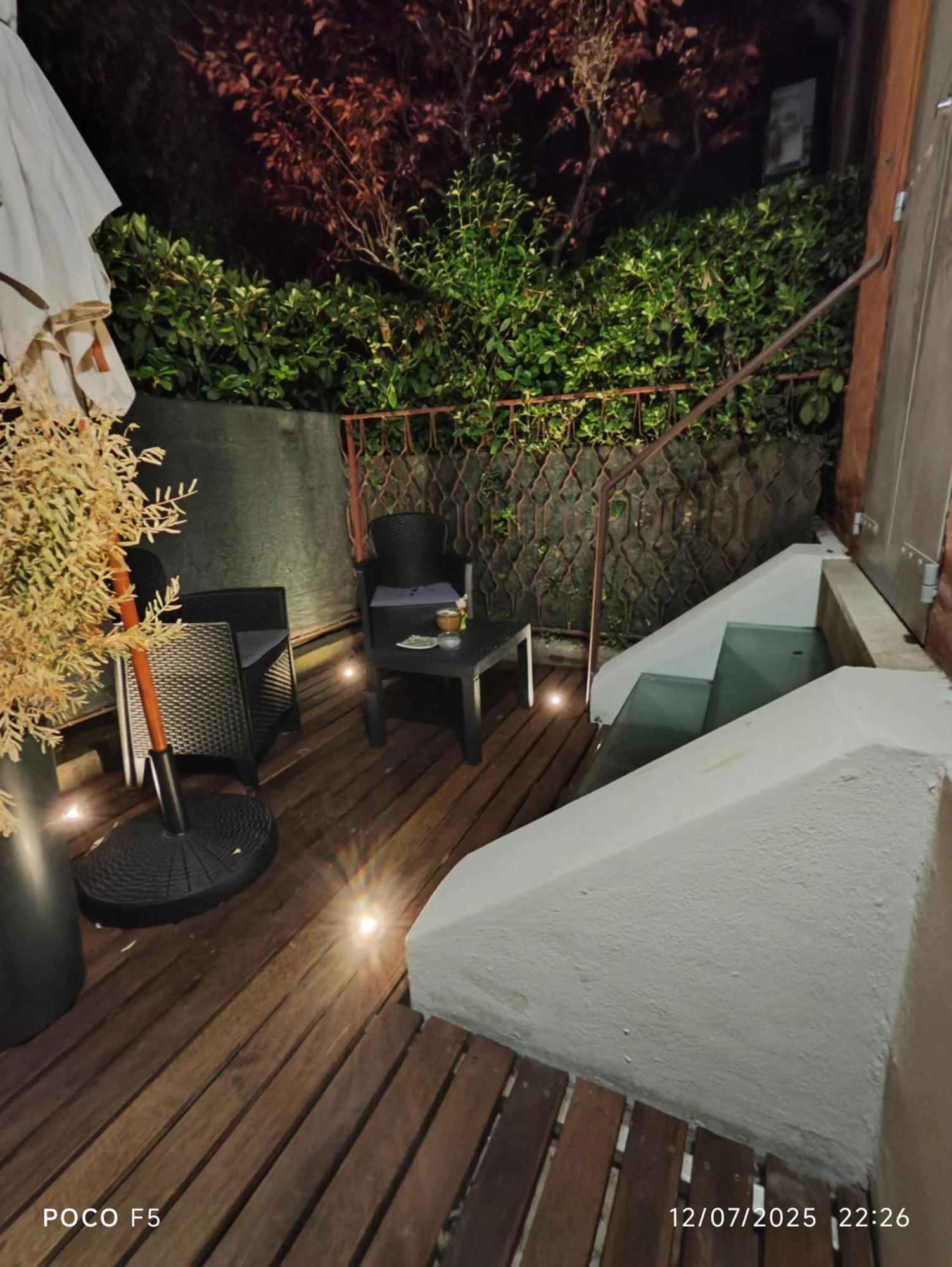 Ade's House Near Sant'orsola, Downtown, Exhibition Center Bologna