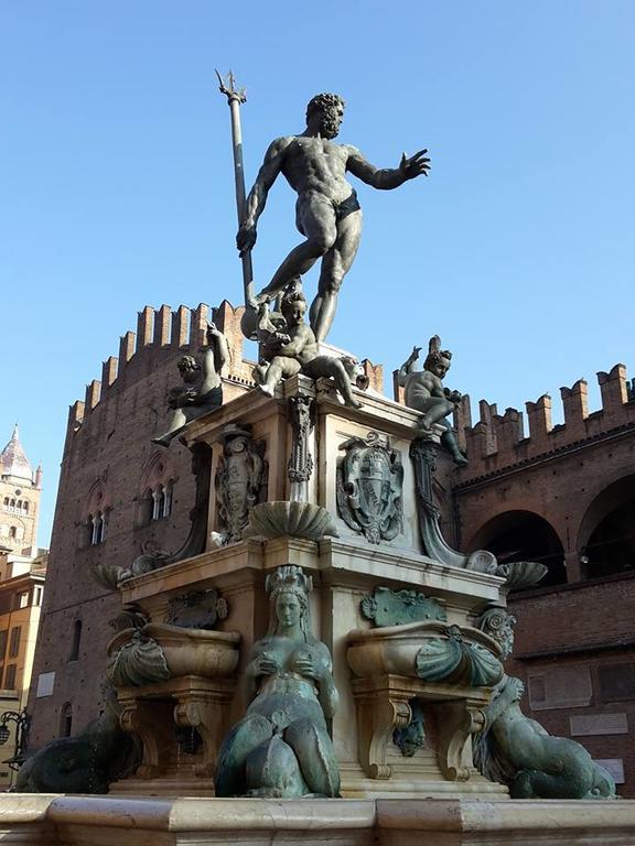 San Donato 40