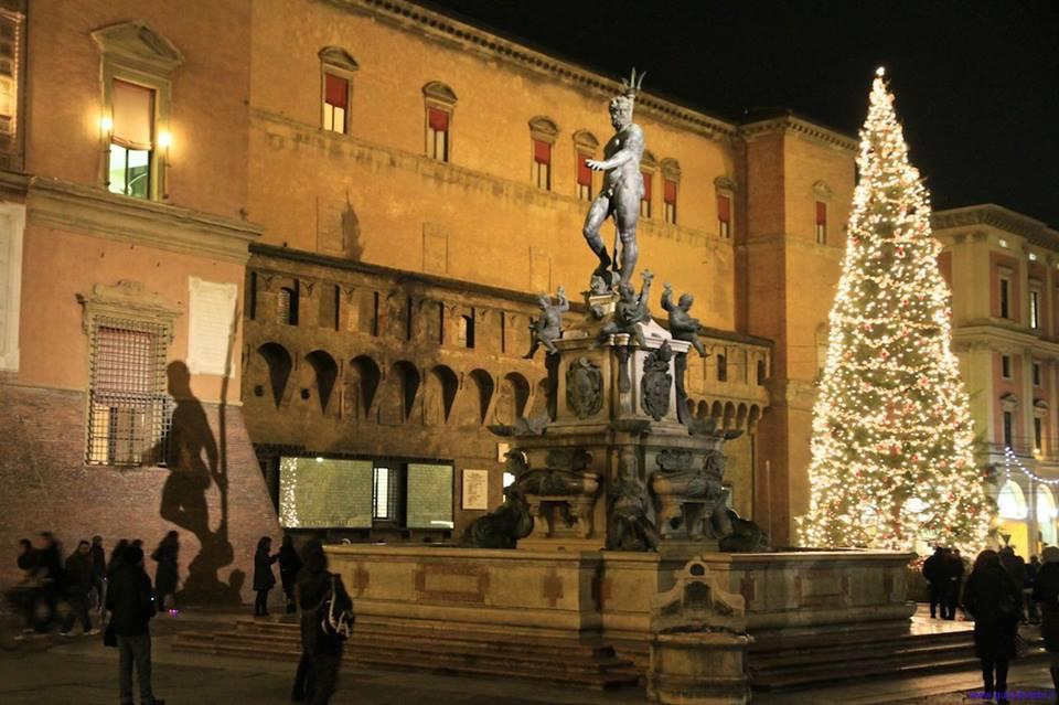 San Donato 40 *