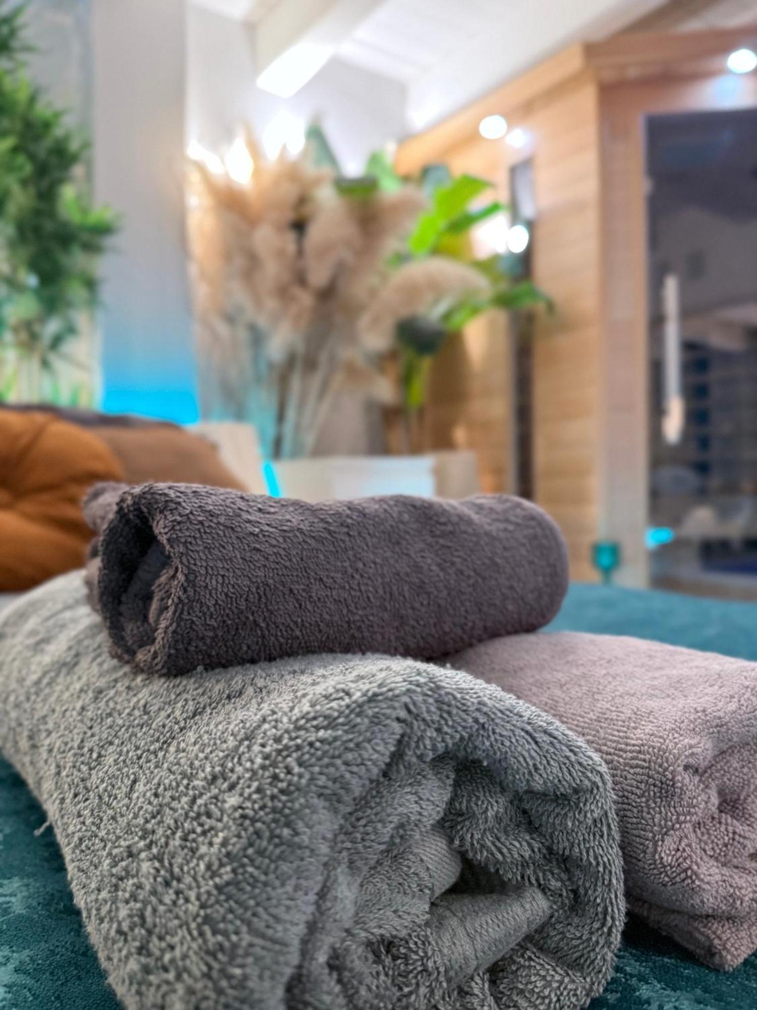 Appartement Ama Esclusive