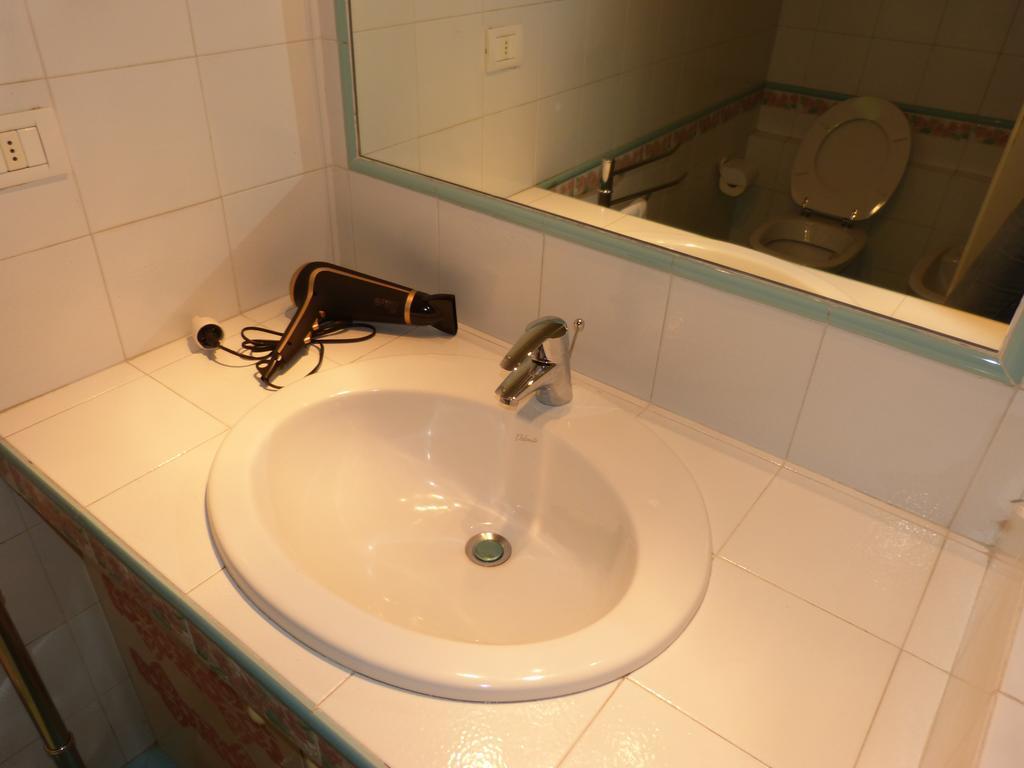 Apartment Residenza Galvani