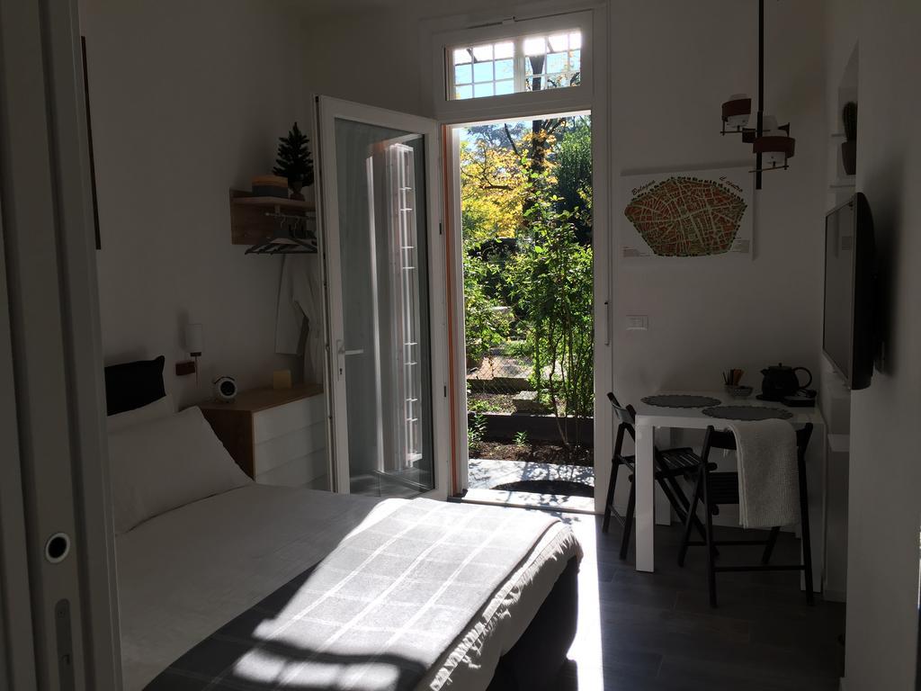 Amobo Bed & Breakfast