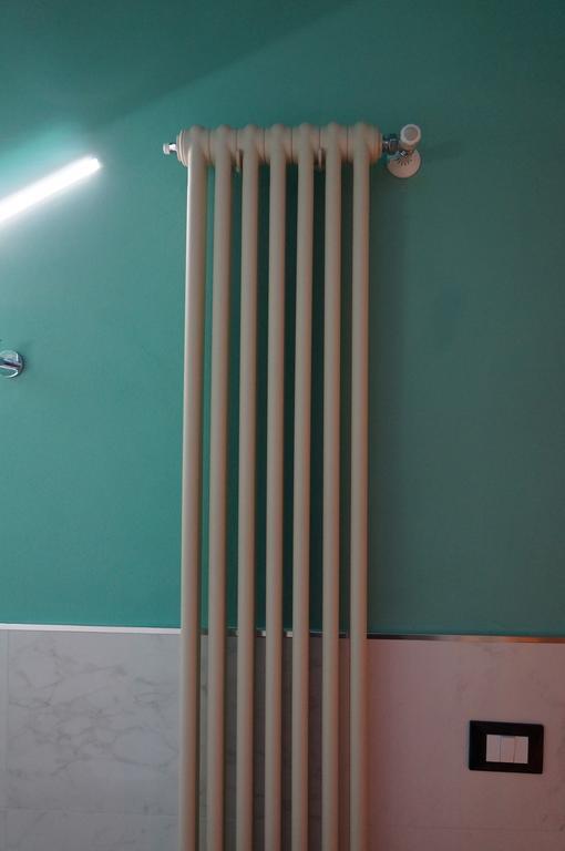 Apartment San Donato 40