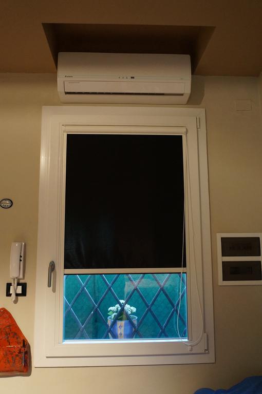 San Donato 40 Apartment Bologna