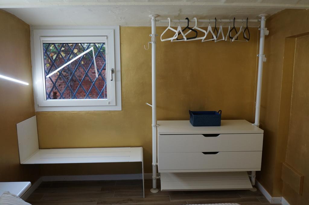 Apartment San Donato 40 *
