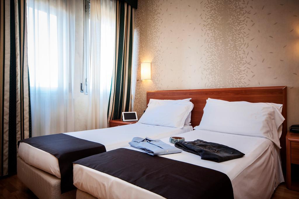 Elizabeth Lifestyle Bologna