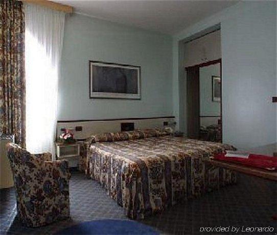 Maxim Hotel Bologna