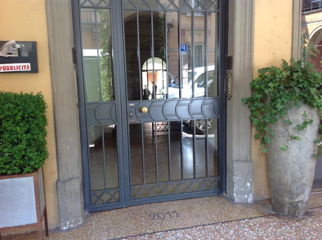 Casa 29 Appartement *