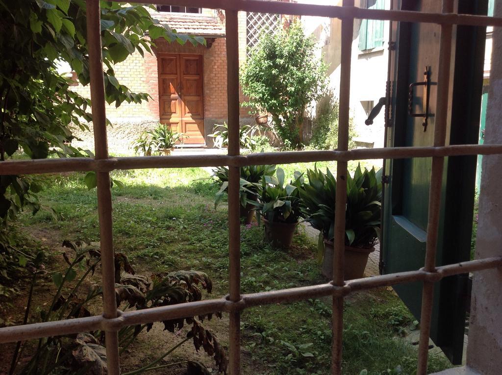 Casa 29 Apartment Bologna