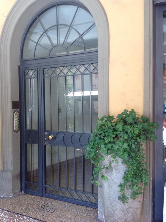 Casa 29 * Bologna