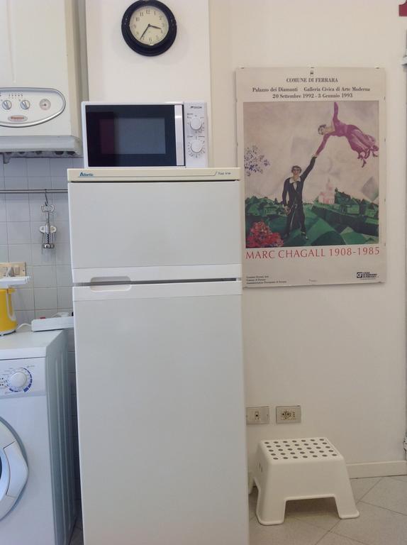 Casa 29 Apartment Bologna