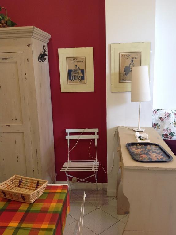 Casa 29 Apartment Bologna