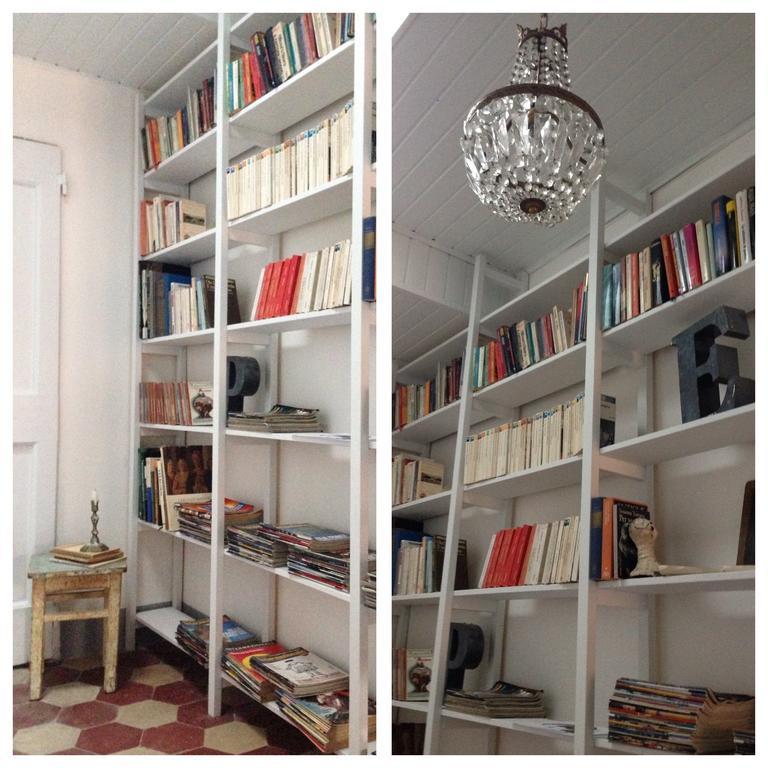 La Casa Di Barbara