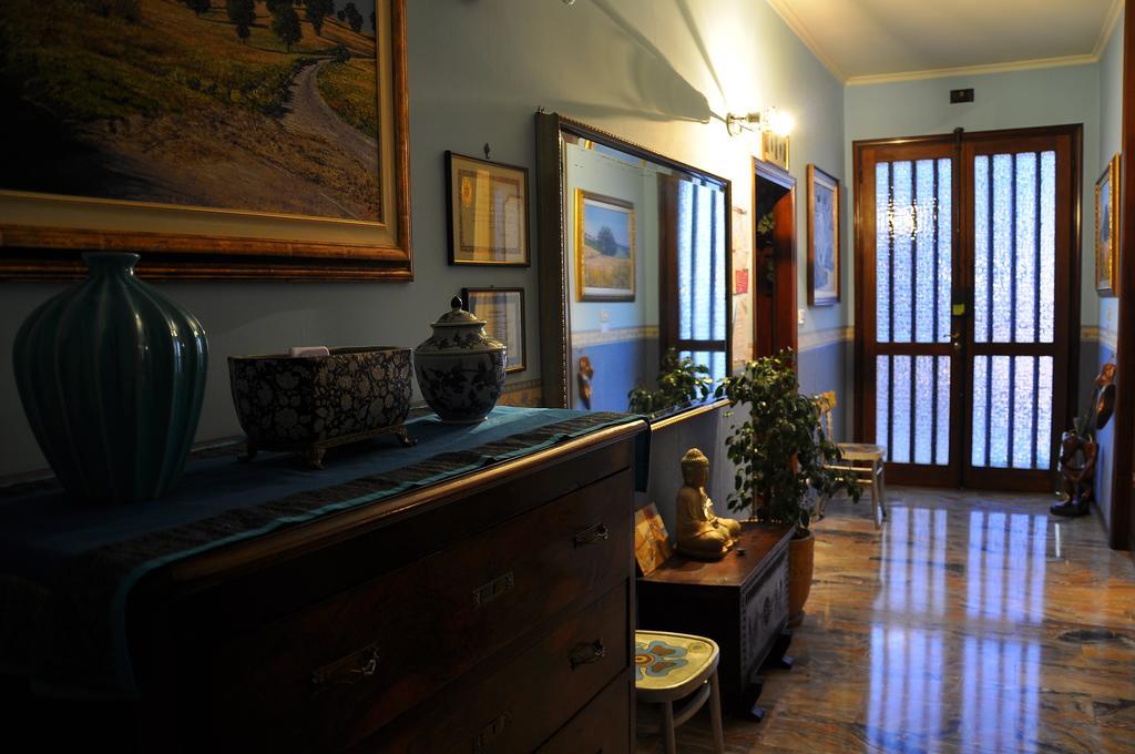 A Casa Di Gio' * Bologna