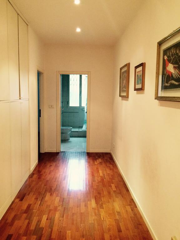 Apartment Tl Murri