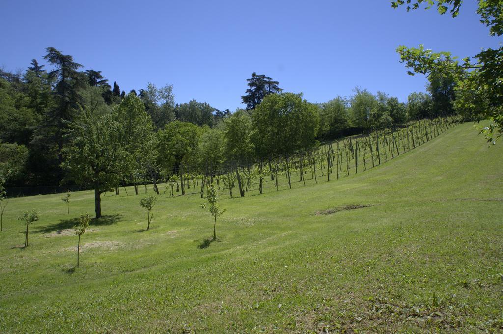 Il Villino 2*