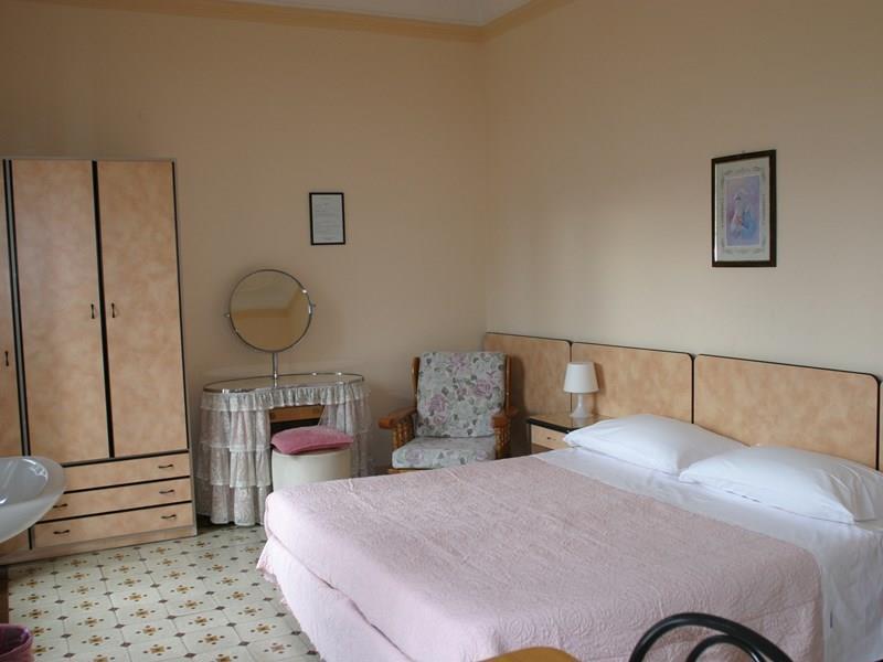 Panorama Hotel Bologna