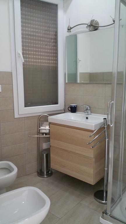 Apartamento La Ca Tolmino Affittaly *