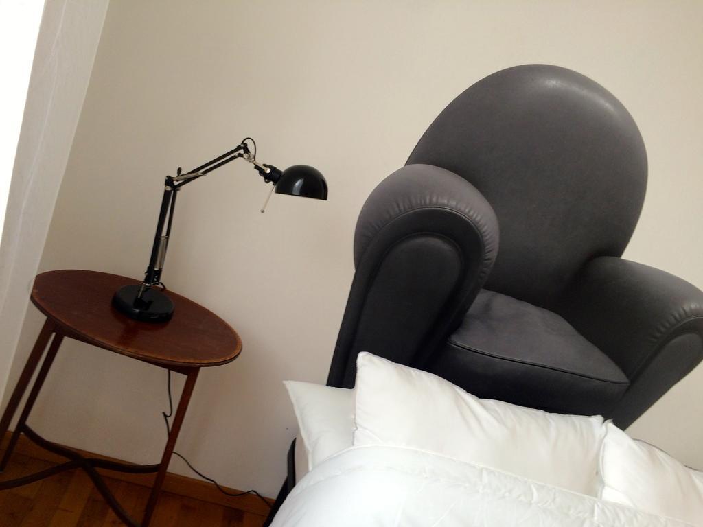 Monaldo Gasthof Bologna