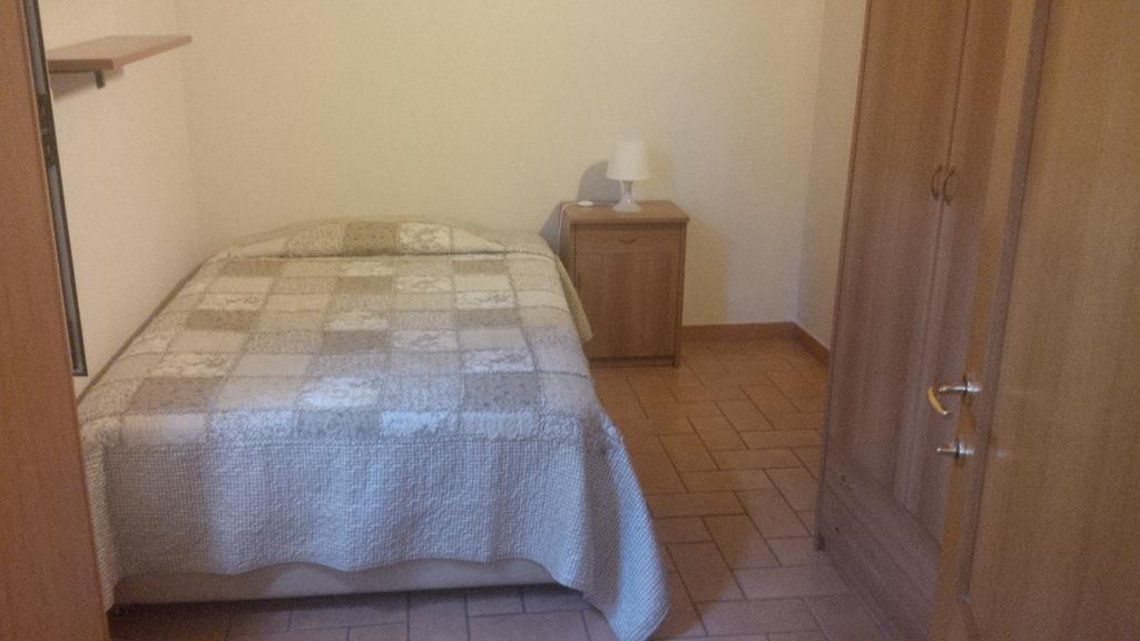 San Martino Guest house 2*