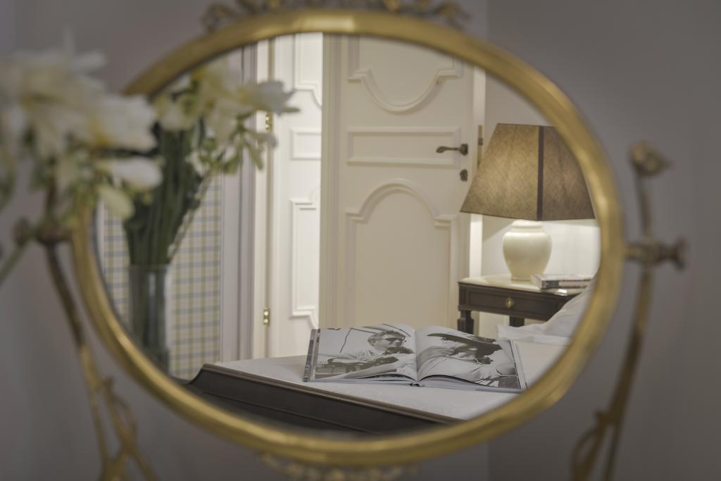 Bed & Breakfast Casa Visconti Bologna